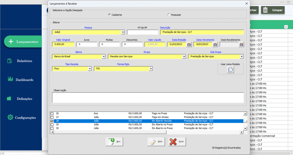 Cad_Rec