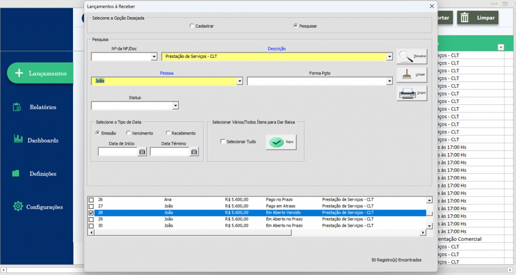 Cad_Rec_Pesq