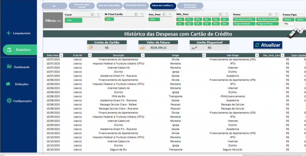 Rel_Fatura_Cartão