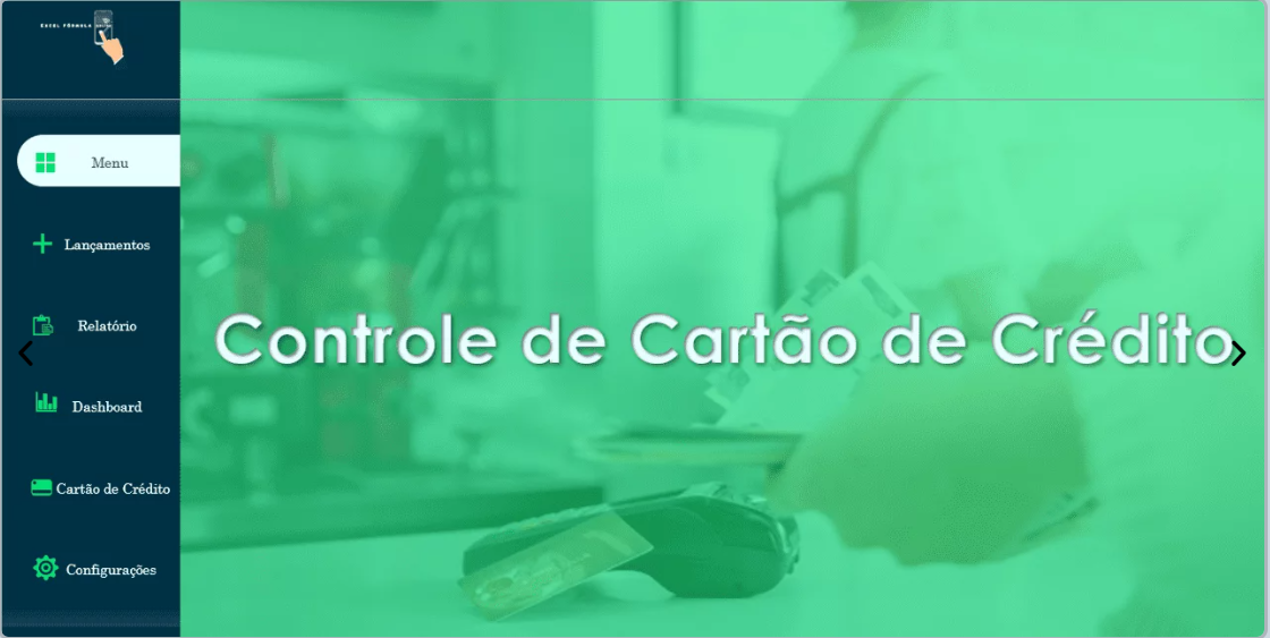 Dash_cartao_credito_1.png