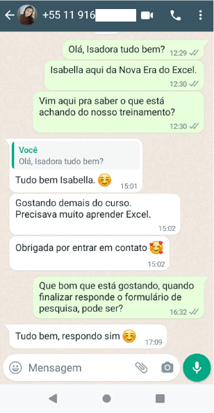 Isadora.png