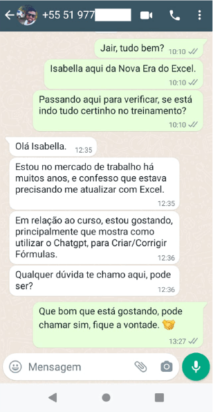 Jair.png