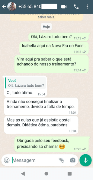 Lazaro.png