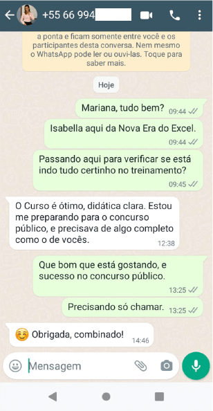 Mariana.png