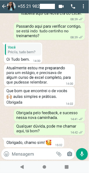 Pricila.png